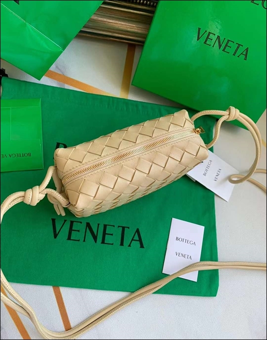 36c0b9a2736ee055359a8c381e0d6028_1699382943_0561.jpg 36c0b9a2736ee055359a8c381e0d6028_1699382943_0561.jpg