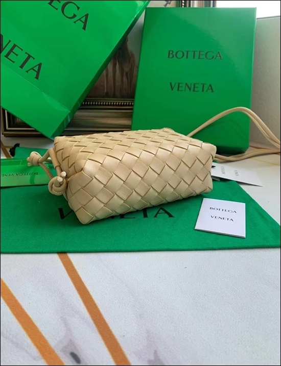 36c0b9a2736ee055359a8c381e0d6028_1699382959_1199.jpg 36c0b9a2736ee055359a8c381e0d6028_1699382959_1199.jpg