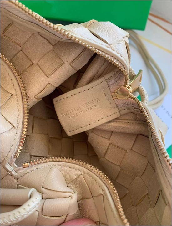 36c0b9a2736ee055359a8c381e0d6028_1699382960_9097.jpg 36c0b9a2736ee055359a8c381e0d6028_1699382960_9097.jpg