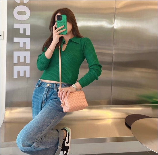 36c0b9a2736ee055359a8c381e0d6028_1699382995_3218.jpg 36c0b9a2736ee055359a8c381e0d6028_1699382995_3218.jpg