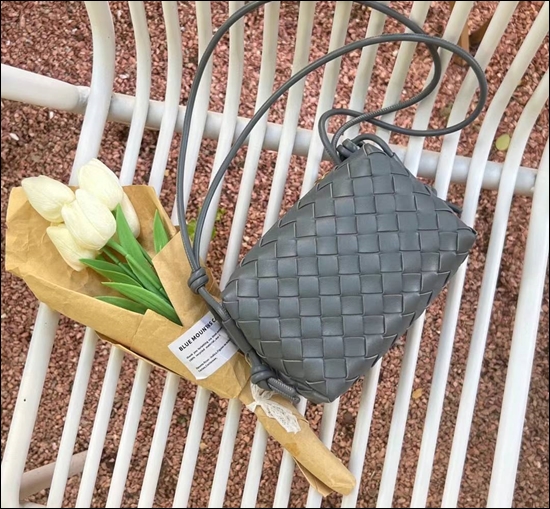 36c0b9a2736ee055359a8c381e0d6028_1699382997_3395.jpg 36c0b9a2736ee055359a8c381e0d6028_1699382997_3395.jpg