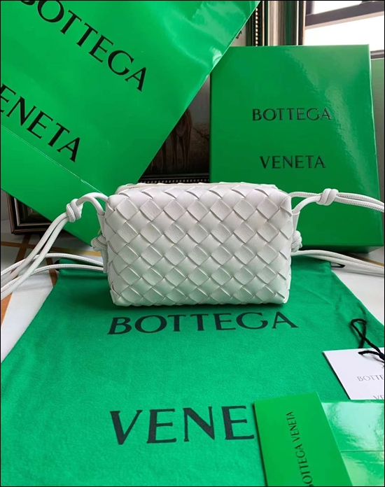 36c0b9a2736ee055359a8c381e0d6028_1699382998_2041.jpg 36c0b9a2736ee055359a8c381e0d6028_1699382998_2041.jpg