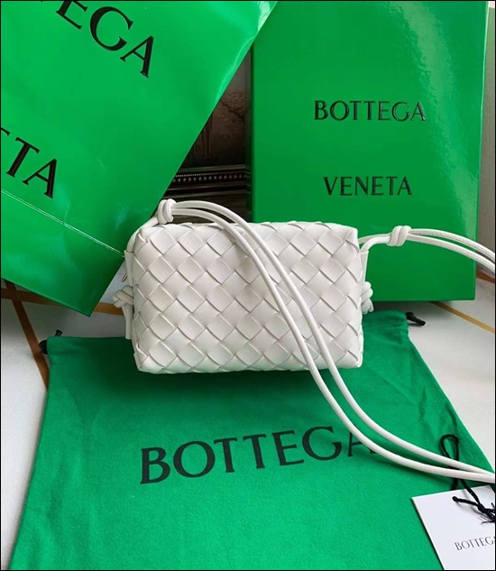 36c0b9a2736ee055359a8c381e0d6028_1699382998_8489.jpg 36c0b9a2736ee055359a8c381e0d6028_1699382998_8489.jpg