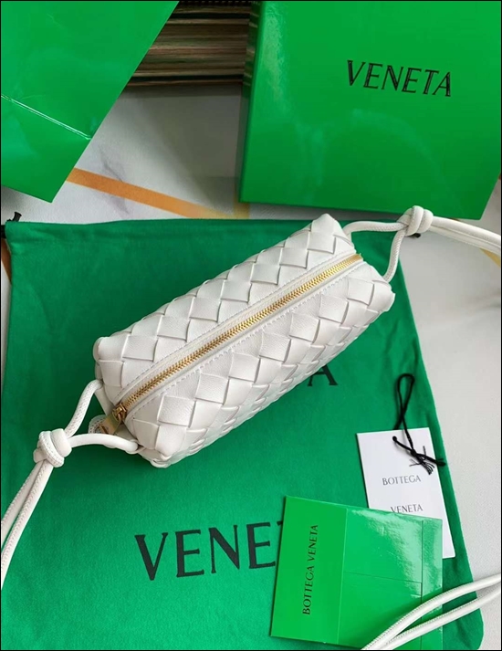 36c0b9a2736ee055359a8c381e0d6028_1699383000_8251.jpg 36c0b9a2736ee055359a8c381e0d6028_1699383000_8251.jpg