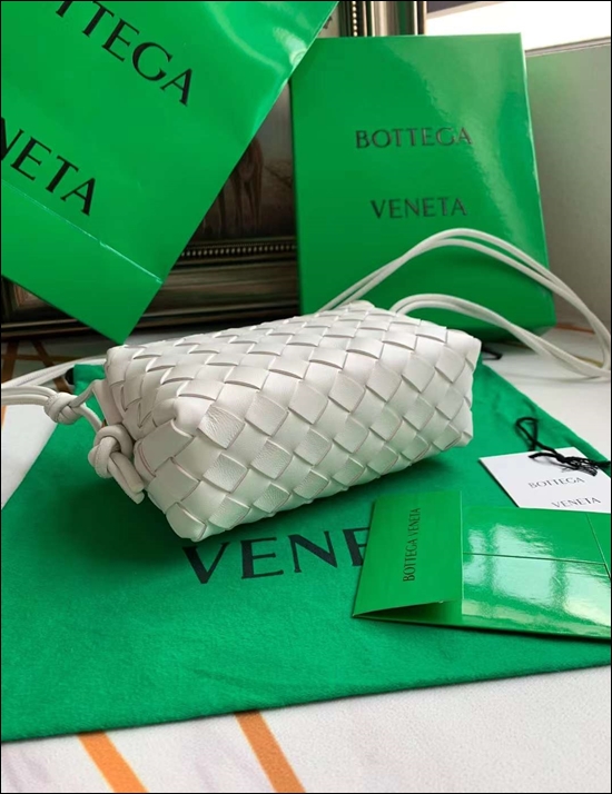 36c0b9a2736ee055359a8c381e0d6028_1699383016_6143.jpg 36c0b9a2736ee055359a8c381e0d6028_1699383016_6143.jpg