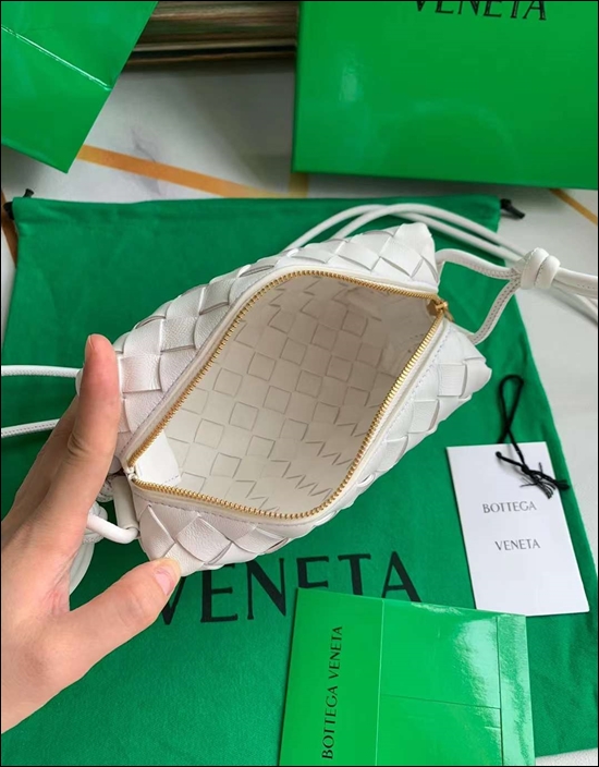 36c0b9a2736ee055359a8c381e0d6028_1699383017_4167.jpg 36c0b9a2736ee055359a8c381e0d6028_1699383017_4167.jpg