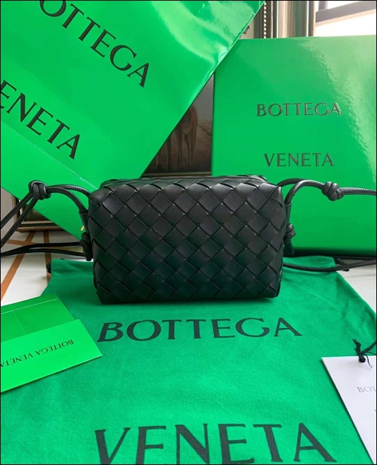 36c0b9a2736ee055359a8c381e0d6028_1699383045_0482.jpg 36c0b9a2736ee055359a8c381e0d6028_1699383045_0482.jpg