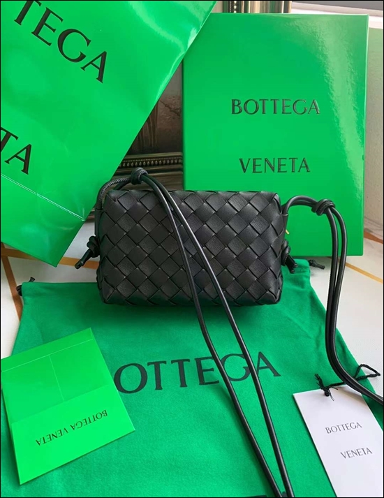 36c0b9a2736ee055359a8c381e0d6028_1699383045_6747.jpg 36c0b9a2736ee055359a8c381e0d6028_1699383045_6747.jpg