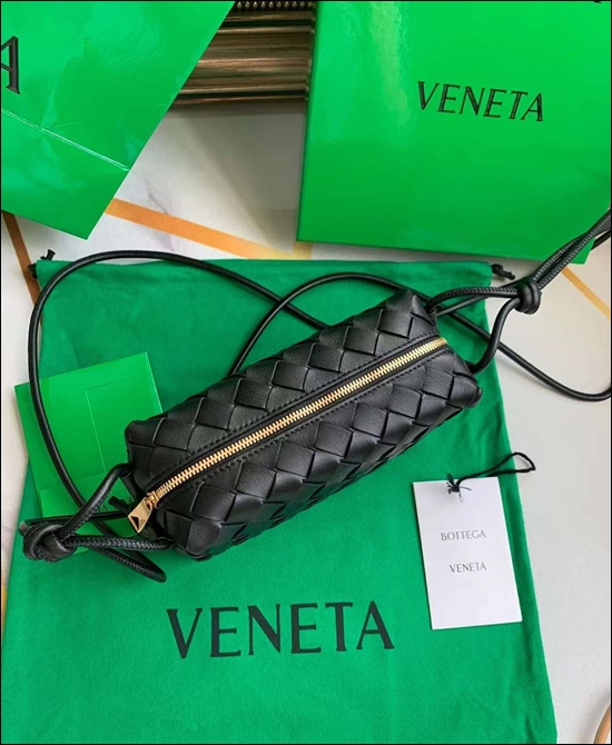 36c0b9a2736ee055359a8c381e0d6028_1699383046_519.jpg 36c0b9a2736ee055359a8c381e0d6028_1699383046_519.jpg