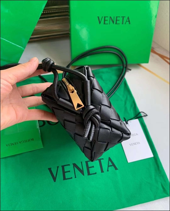 36c0b9a2736ee055359a8c381e0d6028_1699383047_2129.jpg 36c0b9a2736ee055359a8c381e0d6028_1699383047_2129.jpg