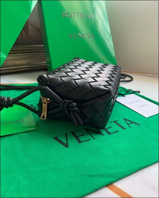 36c0b9a2736ee055359a8c381e0d6028_1699383048_0015.jpg 36c0b9a2736ee055359a8c381e0d6028_1699383048_0015.jpg