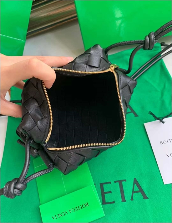 36c0b9a2736ee055359a8c381e0d6028_1699383049_4337.jpg 36c0b9a2736ee055359a8c381e0d6028_1699383049_4337.jpg