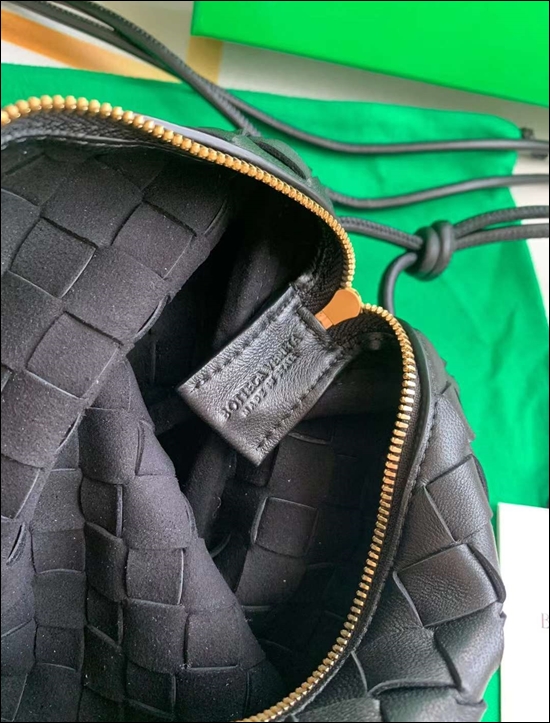 36c0b9a2736ee055359a8c381e0d6028_1699383050_3888.jpg 36c0b9a2736ee055359a8c381e0d6028_1699383050_3888.jpg