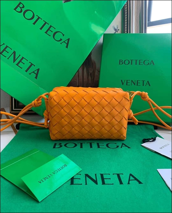 36c0b9a2736ee055359a8c381e0d6028_1699383067_9173.jpg 36c0b9a2736ee055359a8c381e0d6028_1699383067_9173.jpg