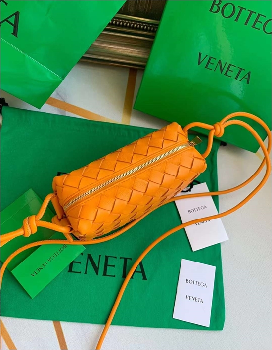 36c0b9a2736ee055359a8c381e0d6028_1699383069_3894.jpg 36c0b9a2736ee055359a8c381e0d6028_1699383069_3894.jpg