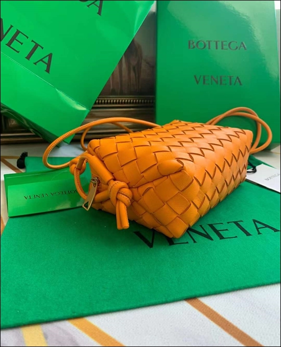 36c0b9a2736ee055359a8c381e0d6028_1699383070_7365.jpg 36c0b9a2736ee055359a8c381e0d6028_1699383070_7365.jpg