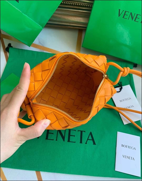 36c0b9a2736ee055359a8c381e0d6028_1699383072_1899.jpg 36c0b9a2736ee055359a8c381e0d6028_1699383072_1899.jpg