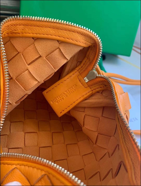 36c0b9a2736ee055359a8c381e0d6028_1699383072_8891.jpg 36c0b9a2736ee055359a8c381e0d6028_1699383072_8891.jpg