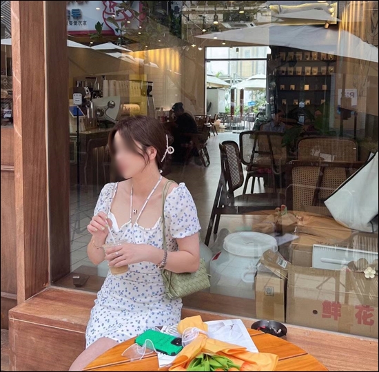 36c0b9a2736ee055359a8c381e0d6028_1699383090_2745.jpg 36c0b9a2736ee055359a8c381e0d6028_1699383090_2745.jpg