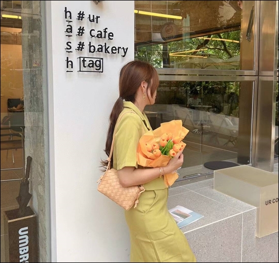 36c0b9a2736ee055359a8c381e0d6028_1699383092_9363.jpg 36c0b9a2736ee055359a8c381e0d6028_1699383092_9363.jpg