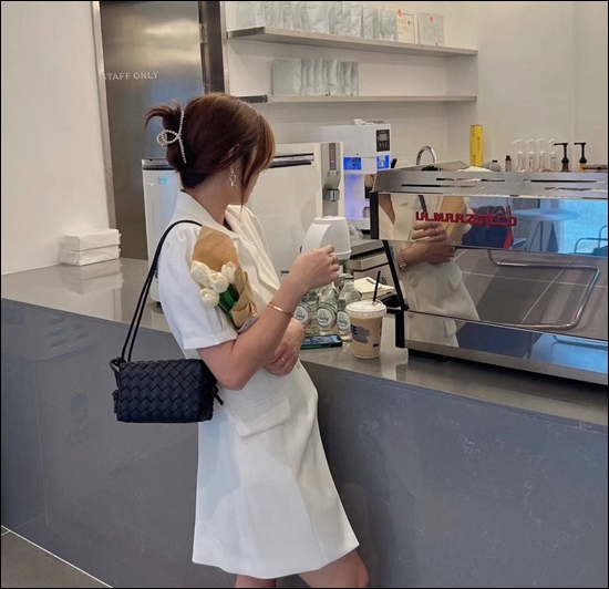 36c0b9a2736ee055359a8c381e0d6028_1699383093_468.jpg 36c0b9a2736ee055359a8c381e0d6028_1699383093_468.jpg