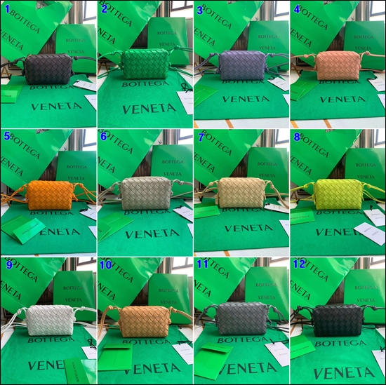 36c0b9a2736ee055359a8c381e0d6028_1699383097_7168.jpg 36c0b9a2736ee055359a8c381e0d6028_1699383097_7168.jpg