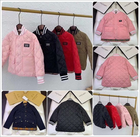 38624a8c15ebfc90937ef578057f9108_1699257683_0165.jpg 38624a8c15ebfc90937ef578057f9108_1699257683_0165.jpg