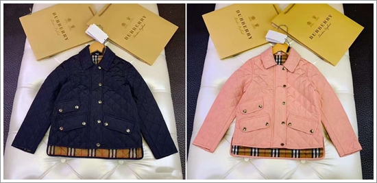 38624a8c15ebfc90937ef578057f9108_1699257688_1293.jpg 38624a8c15ebfc90937ef578057f9108_1699257688_1293.jpg