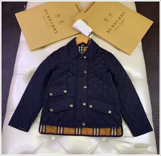 38624a8c15ebfc90937ef578057f9108_1699257693_7886.jpg 38624a8c15ebfc90937ef578057f9108_1699257693_7886.jpg