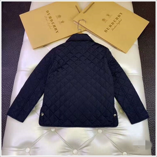 38624a8c15ebfc90937ef578057f9108_1699257694_2818.jpg 38624a8c15ebfc90937ef578057f9108_1699257694_2818.jpg