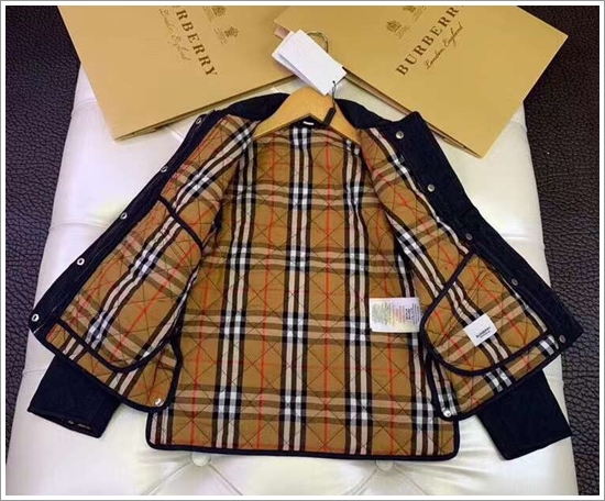 38624a8c15ebfc90937ef578057f9108_1699257695_8683.jpg 38624a8c15ebfc90937ef578057f9108_1699257695_8683.jpg