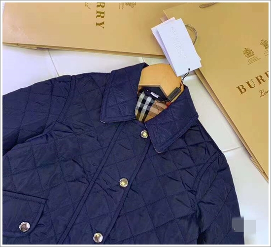 38624a8c15ebfc90937ef578057f9108_1699257696_3882.jpg 38624a8c15ebfc90937ef578057f9108_1699257696_3882.jpg