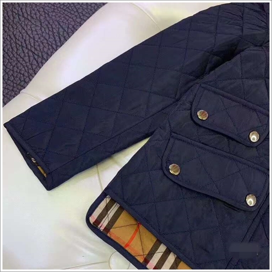 38624a8c15ebfc90937ef578057f9108_1699257696_8251.jpg 38624a8c15ebfc90937ef578057f9108_1699257696_8251.jpg