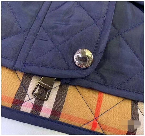 38624a8c15ebfc90937ef578057f9108_1699257697_4944.jpg 38624a8c15ebfc90937ef578057f9108_1699257697_4944.jpg