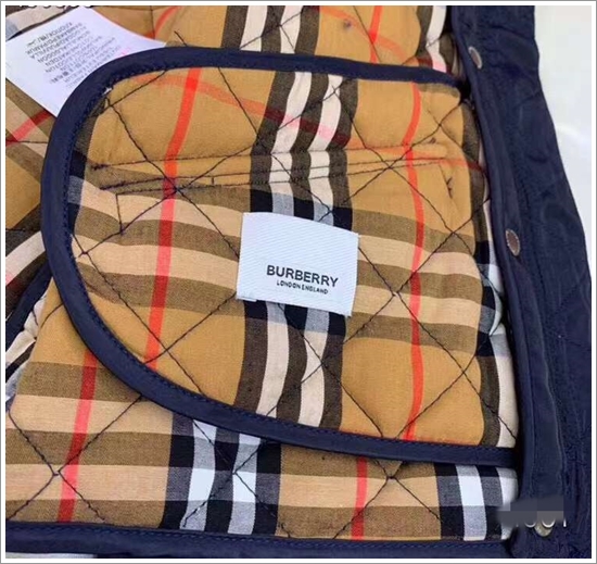 38624a8c15ebfc90937ef578057f9108_1699257698_714.jpg 38624a8c15ebfc90937ef578057f9108_1699257698_714.jpg