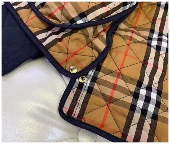 38624a8c15ebfc90937ef578057f9108_1699257699_9119.jpg 38624a8c15ebfc90937ef578057f9108_1699257699_9119.jpg