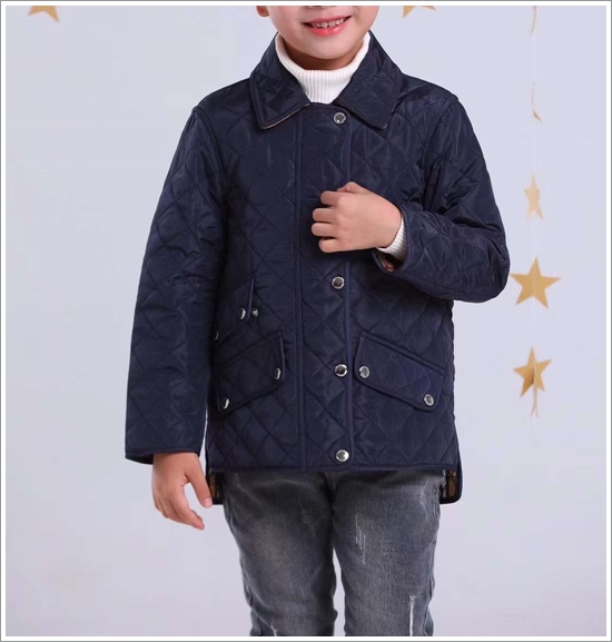 38624a8c15ebfc90937ef578057f9108_1699257700_3632.jpg 38624a8c15ebfc90937ef578057f9108_1699257700_3632.jpg