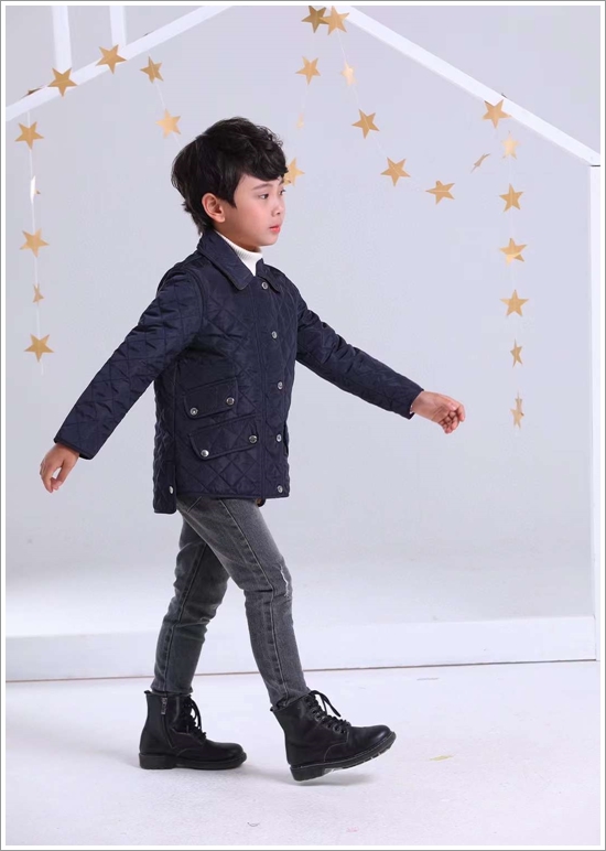 38624a8c15ebfc90937ef578057f9108_1699257701_4534.jpg 38624a8c15ebfc90937ef578057f9108_1699257701_4534.jpg