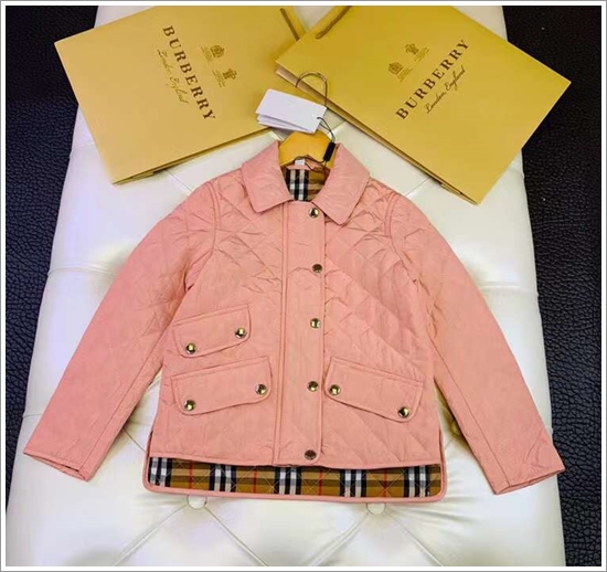 38624a8c15ebfc90937ef578057f9108_1699257702_2044.jpg 38624a8c15ebfc90937ef578057f9108_1699257702_2044.jpg