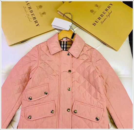 38624a8c15ebfc90937ef578057f9108_1699257703_0823.jpg 38624a8c15ebfc90937ef578057f9108_1699257703_0823.jpg