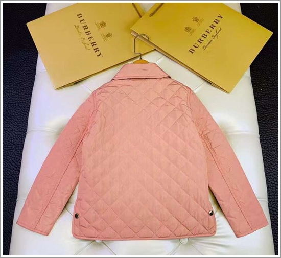 38624a8c15ebfc90937ef578057f9108_1699257704_0632.jpg 38624a8c15ebfc90937ef578057f9108_1699257704_0632.jpg