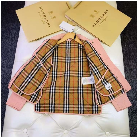 38624a8c15ebfc90937ef578057f9108_1699257705_1063.jpg 38624a8c15ebfc90937ef578057f9108_1699257705_1063.jpg