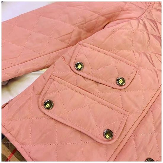 38624a8c15ebfc90937ef578057f9108_1699257705_5099.jpg 38624a8c15ebfc90937ef578057f9108_1699257705_5099.jpg