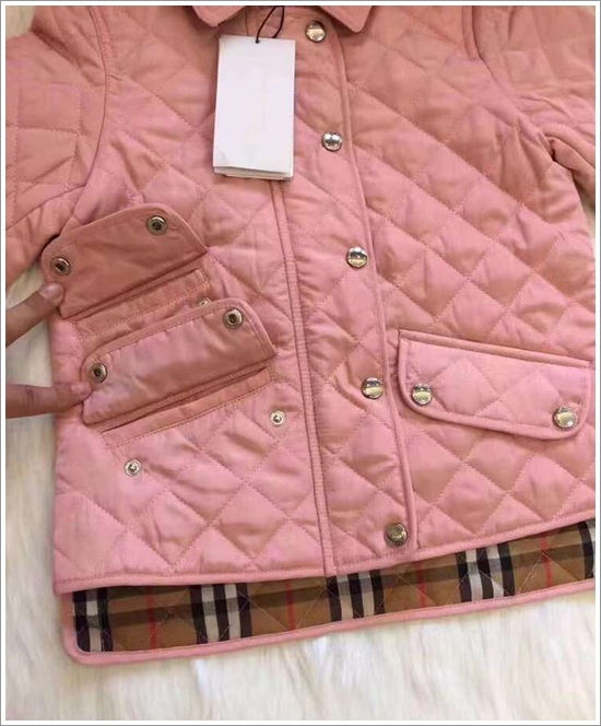 38624a8c15ebfc90937ef578057f9108_1699257706_3858.jpg 38624a8c15ebfc90937ef578057f9108_1699257706_3858.jpg