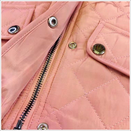 38624a8c15ebfc90937ef578057f9108_1699257706_7189.jpg 38624a8c15ebfc90937ef578057f9108_1699257706_7189.jpg