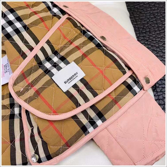 38624a8c15ebfc90937ef578057f9108_1699257707_4784.jpg 38624a8c15ebfc90937ef578057f9108_1699257707_4784.jpg