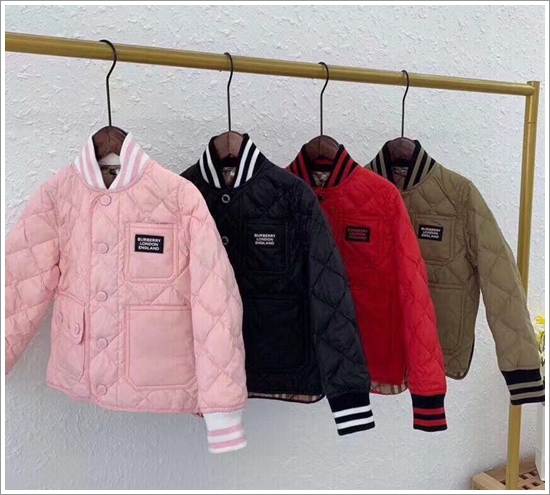 38624a8c15ebfc90937ef578057f9108_1699257709_7451.jpg 38624a8c15ebfc90937ef578057f9108_1699257709_7451.jpg