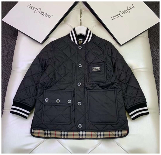 38624a8c15ebfc90937ef578057f9108_1699257713_6749.jpg 38624a8c15ebfc90937ef578057f9108_1699257713_6749.jpg