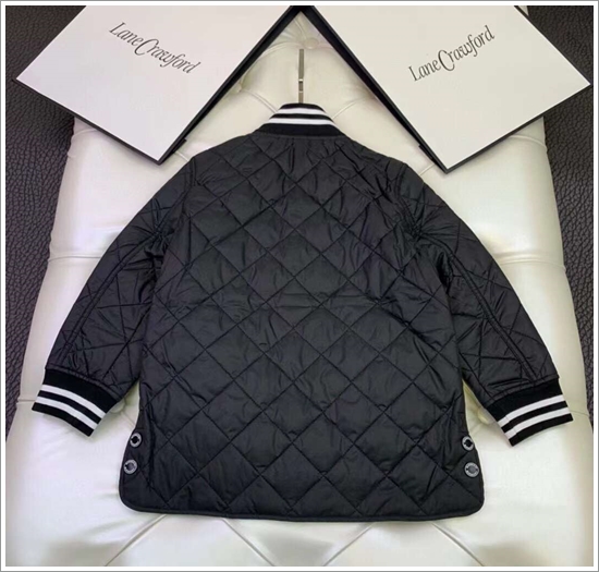 38624a8c15ebfc90937ef578057f9108_1699257715_3586.jpg 38624a8c15ebfc90937ef578057f9108_1699257715_3586.jpg