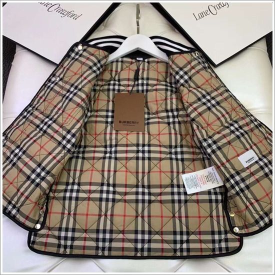 38624a8c15ebfc90937ef578057f9108_1699257716_1293.jpg 38624a8c15ebfc90937ef578057f9108_1699257716_1293.jpg